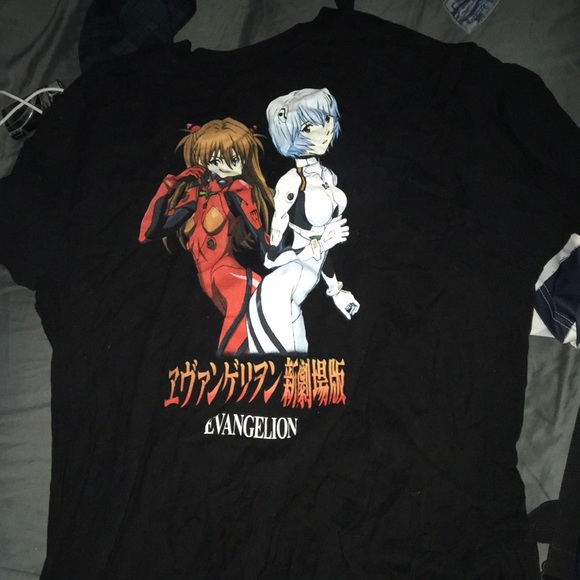 Various different clothes - Picture 3 of 15